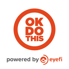 Eyefi adquiere OKDOTHIS